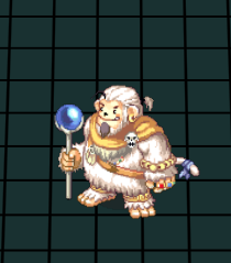 008 Prideful Mong.png