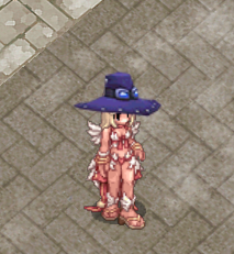 018 anti magic hat.png