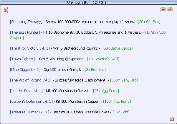 File:Achievement beginner2.jpeg