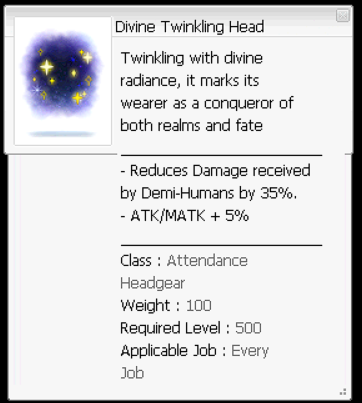 File:Destiny Helm.png