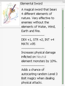 File:Elemental Sword.png