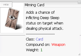 File:Miming Card.png