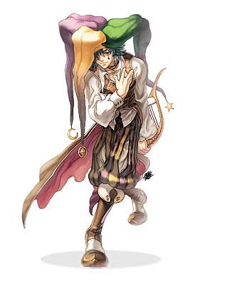 Minstrel Illustration.png