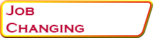 Guide Image F 002 Job Changing.png