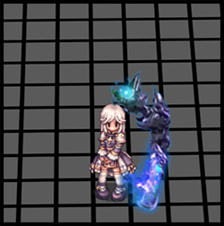 Blue Devil Blade 00.png