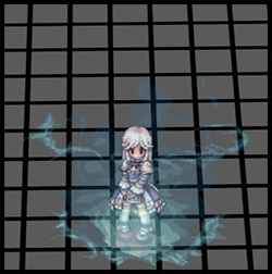 Roar of Dragon Slayer 00.png