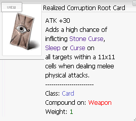 File:Realized Corruption Root Card.png
