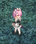 Christmas 2021 001 Maid Ram.png