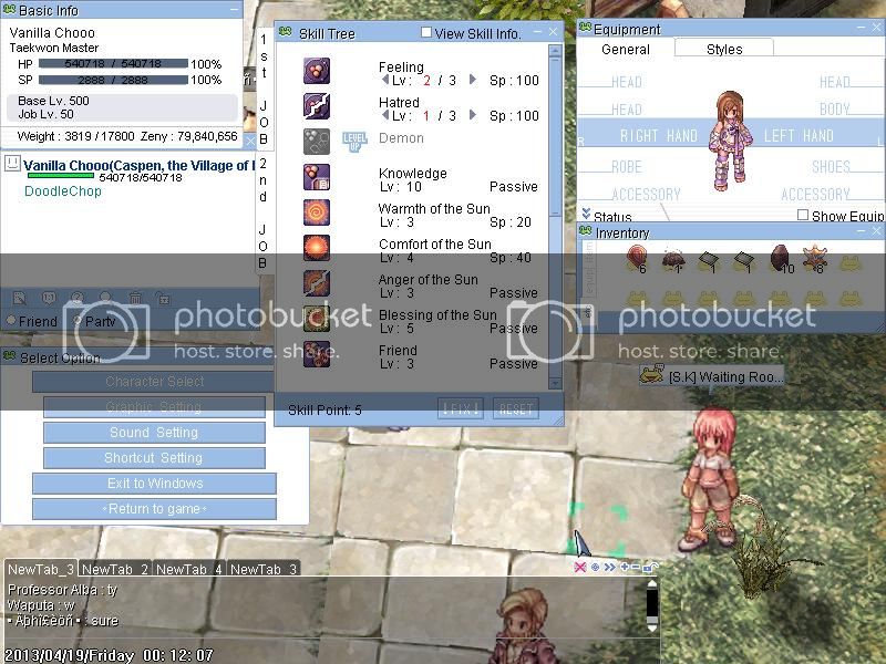 File:LuckyFrog zps5b045830.jpg