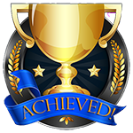Achievement legendary.png