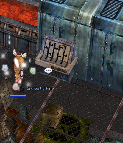 File:2nd ControlPanel.png