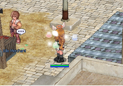 File:Other Idle Merchant.png