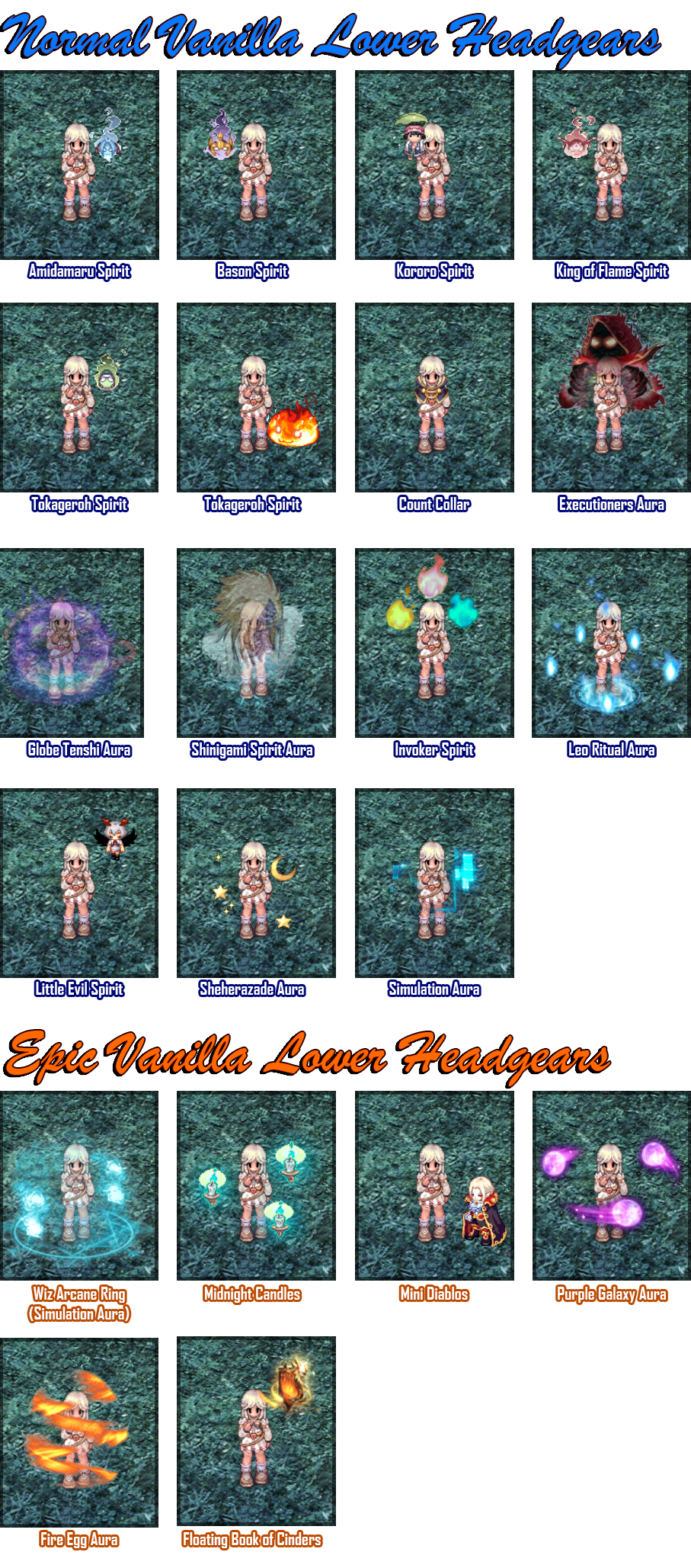 Halloween 2022 Lower Vanilla.png