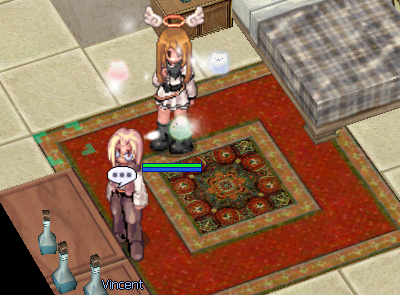 File:Vincent.png