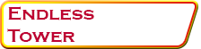 Guide Image F 055 Endless Tower.png