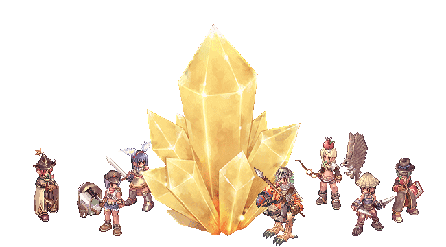 War of emperium.jpeg