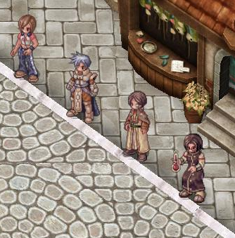 File:Combat Coins NPCs.png