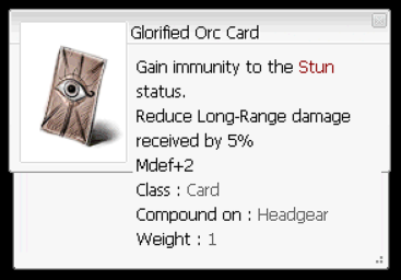 File:Glorified Orc Hero.png