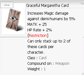 File:Graceful Margaretha Card.png
