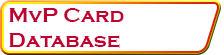 Guide Image F 041 MVP Card Database.png
