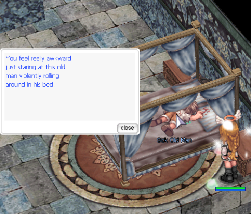 File:Sick Old Man.png