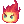 Flaming spirit.png