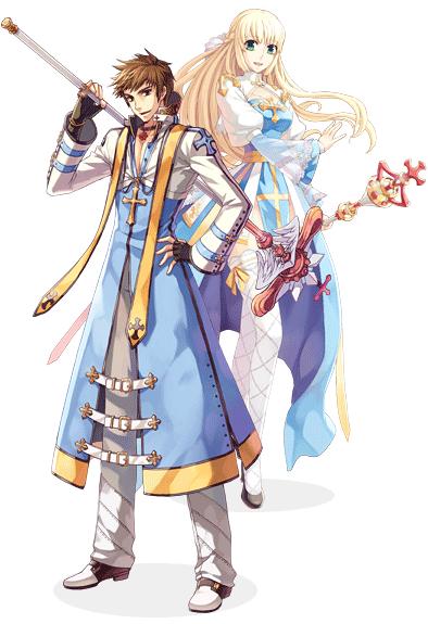 Arch Bishop Illustration.jpg