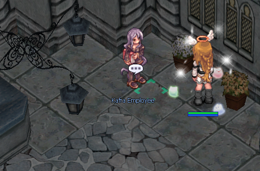 File:Kafra Employee.png