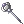 Battle wand.jpeg
