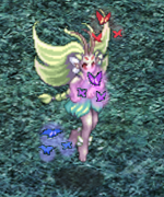 Easter 2022 004 Napeo.png