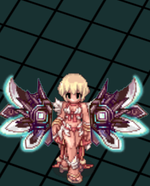 002 Wings of Hrist.png