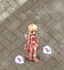 038 happy clover.png