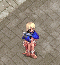 027 anti magic cape.png