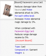 Faceworm Larva Card.png