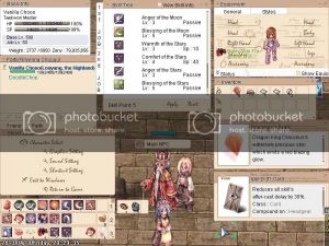 Alchemy zpsdc88cb65.jpg