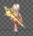 013 divine sword.png