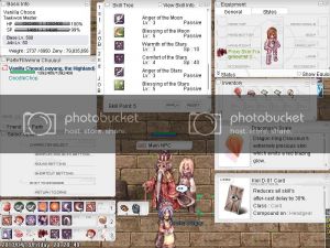 Accessdenied zpsb080eb11.jpg