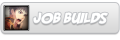 Job Builds.png