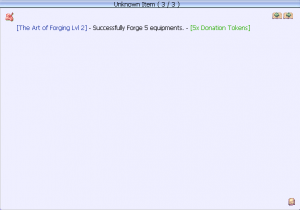Achievement intermediate3.png