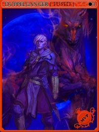 Fused Doppelganger.jpg