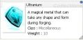 Ultranium.png