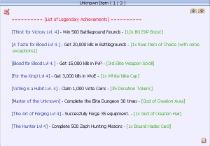 Achievement legendary1.jpeg