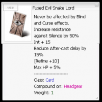 Fused Evil Snake Lord.png