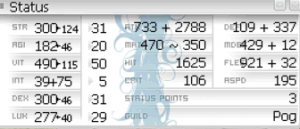 Example of Stats.JPG
