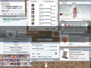 D 64 zps44a736d4.jpg