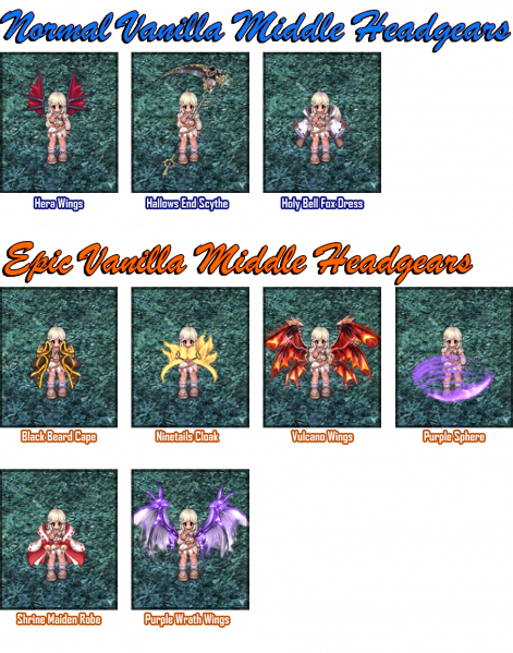 File:Halloween 2022 Middle Vanilla.png