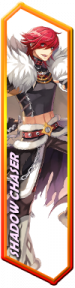 011 Shadow Chaser.png