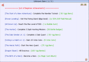 Achievement beginner1.jpeg