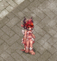 023 amaterasu helm.png