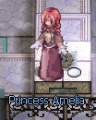 Thumbnail for version as of 00:49, 9 June 2026